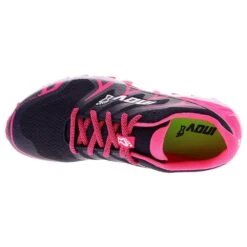 Chaussures De Trail Inov-8 Trailtalon 235 Wmn Navy Pink -Air Plein Escalade Magasin 7fd4d76ce9e714da4524662fb4c63f4985c03fa5 E22INOVCHA2206845 5