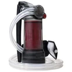 Filtre Pompe Msr Gear Guardian Purifier -Air Plein Escalade Magasin 8018e417d53712dfb6258c3e5b75313c2acc1437 E22MSRGBIV219403 MSRG0592050 11