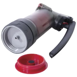 Filtre Pompe Msr Gear Guardian Purifier -Air Plein Escalade Magasin 8030a0b437c8cc0fd6bcf7c51a1c81a85590b3ad E22MSRGBIV219403 MSRG0592050 12