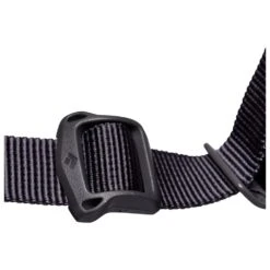 Baudrier Black Diamond Momentum Harness Anthracite -Air Plein Escalade Magasin 80ea9fea9ab05addaae285b1d032919c43a69e57 E22BDIAACC2218653 10