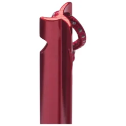 Piquet De Tente Msr Gear Groundhog Stake Kit X6 Red 9 Piquet De Tente Msr Gear Groundhog Stake Kit X6 Red -Air Plein Escalade Magasin 815fef25d2dac46296f19b1e0f68ae51d5365a39 E23MSRGBIV381895 MSRG0731212 902