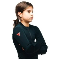 Protection Dorsale Dainese Scarabeo R001 SJ Black -Air Plein Escalade Magasin 81b657e27311cd95fb249e78ad627d088f2b9251 H23DAINACC2269335 901