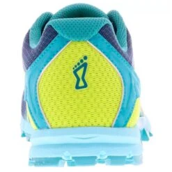 Chaussures De Trail Inov-8 Trailtalon 235 Wmn Navy Blue Yellow -Air Plein Escalade Magasin 81f87097ffdf1dbb17570ea1f3a8bc30f83d107c H23INOVCHA3330705 2