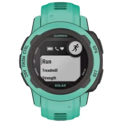 Montres GPS Garmin Instinct 2S Solar Neo Tropic -Air Plein Escalade Magasin 81fc9e5fa01e03e6d331f0ab54e1d9ed8c10e7b3 E22GARMACC262887 GARM0036332 15