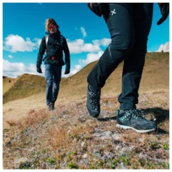 Chaussures D'approche Kayland Vitrik W's Gtx Dark Grey -Air Plein Escalade Magasin 824e4a254f1fc2fcb443298ebf9e58b2e6ab2933 E23KAYLCHA3351294 903