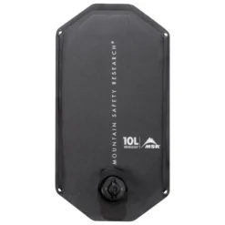 Réservoir à Eau Msr Gear 10L Dromedary Bag