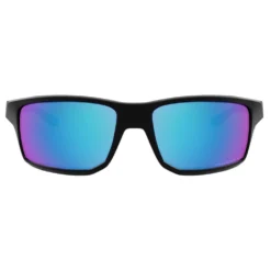 Lunettes De Soleil Oakley Gibston Matte Black Prizm Sapphire Polarized -Air Plein Escalade Magasin 827fcb0608ec15d5be58fdcee2a7fcf39479825a H21OAKLLUN171159 OAKL0431534 3