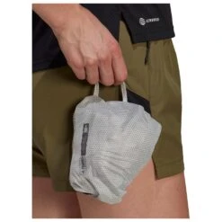 Veste De Trail Adidas Agravic 2.5L Rain W Non Dyed -Air Plein Escalade Magasin 82aac431cf7256f3cf0188471cb47581b4f0e8a2 E23ADIDTTH3371012 901