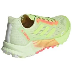 Chaussures De Trail Adidas Terrex Agravic Flow 2 W Almost Lime Pulse Lime Turbo 12 Chaussures De Trail Adidas Terrex Agravic Flow 2 W Almost Lime Pulse Lime Turbo -Air Plein Escalade Magasin 8311c4ceff0d507a75b47f094eb4c84796eeec70 E22ADIDCHA1201270 3