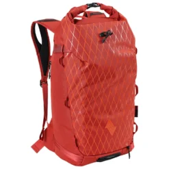 Sac à Dos Nitro Splitpack 30 Supernova