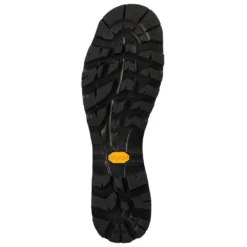 Chaussures De Randonnée Millet G Trek 3 Gtx W Storm Grey -Air Plein Escalade Magasin 8376e6375f765df6d920001aeb27484f719f1b31 E22MILLCHA2215063 9