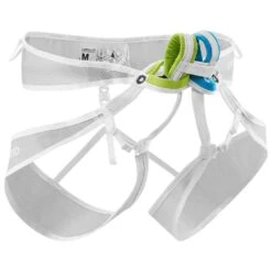Baudrier Edelrid Loopo Lite II Light Grey
