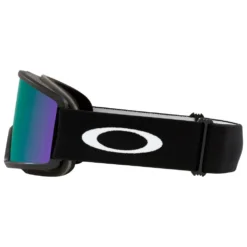 Masque De Ski Oakley Target Line M Matte Black Violet Iridium -Air Plein Escalade Magasin 83ce9af1e2c7a6ee28c168e4253331f144ce575a H23OAKLACC341398 OAKL0159221 1