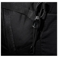 Sac à Dos Mammut Lithium 25 Black -Air Plein Escalade Magasin 83d83f5709ce04e16bf4f2f21ee88bb591a0597f E23MAMMACC375575 MAMM0713194 905