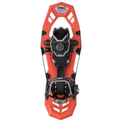 Raquette TSL Highlander Original 2 Hallowen