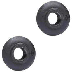 Rondelle Black Diamond Trekking Baskets 38 Mm Black