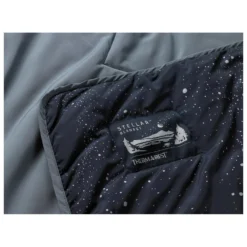 Couverture Thermarest Stellar Spacecase -Air Plein Escalade Magasin 850c0ffb78e4c341f48fb249ec52df1727144238 E23TERMBIV381923 TERM0731118 902