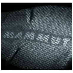 Sac à Dos Mammut Lithium 25 Black -Air Plein Escalade Magasin 85b988b44585156e311b0f3db2eb3164ad5ddb52 E23MAMMACC375575 MAMM0713194 902