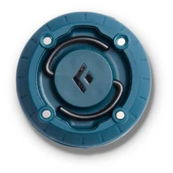 Lanterne Black Diamond Moji R+ Azurite -Air Plein Escalade Magasin 85ea59bc6e5e65206441736932688feeb72faf26 E22BDIABIV211680 BDIA0560249 5