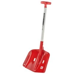 Pelle Arva Access Red -Air Plein Escalade Magasin 85f00c92cd423a1a57bf58519eb5aa018c91e9da H23ARVAACC342298 ARVA0635790 4