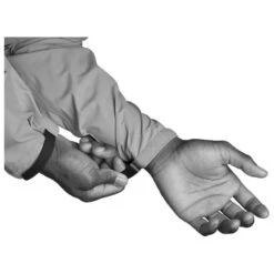 Veste D’alpinisme Black Diamond M Highline Stretch Shell Ultra Blue -Air Plein Escalade Magasin 866ee8acb768231512633b7b7b70c563bf5e480f E22BDIATTH1350884 902