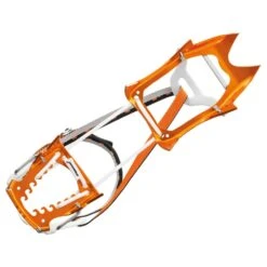 Crampons Petzl Leopard Fl -Air Plein Escalade Magasin 86a47d677c04c110e0d950d54967ba5ead658815 VH20PETZACC039 2