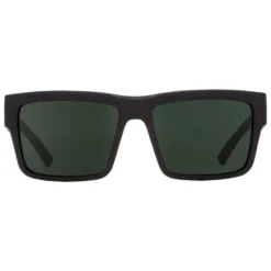 Lunettes De Soleil Spy Montana Soft Matte Black Happy Gray Green -Air Plein Escalade Magasin 86e0bbf0ddf53113801652f919a67fb2ddd235e6 E230SPYLUN348293 0SPY0209980 4