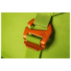 Sac à Dos Gregory Alpinisto 35 Lichen Green -Air Plein Escalade Magasin 875a7e5f9156ac8679ea86abd0428e68ab075643 H23GREGACC3334942 910