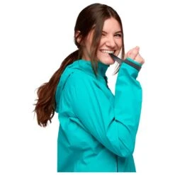 Veste D’alpinisme Black Diamond W Highline Stretch Shell Dark Patina -Air Plein Escalade Magasin 875b83f6ba77c602626b8109a97a79e36c4f47cc E22BDIATTH1217123 11