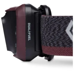 Lampe Frontale Black Diamond Cosmo 350 Bordeaux -Air Plein Escalade Magasin 877ff605c0070204aadb7b18cb0f6f1c8d1a4f55 E22BDIAACC211675 BDIA0560241 10