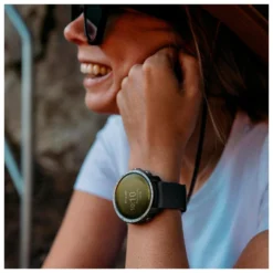 Montres GPS Polar Grit X Pro Black Sapphire Dlc -Air Plein Escalade Magasin 8857e7392dafaea4df55af216789f8c9fb817fa9 E22POLAACC250719 POLA0023679 10