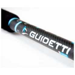 Bâton Guidetti B-Light Carbon/Alu Saphir 135cm -Air Plein Escalade Magasin 88a581db9e72b0c1f82b5354b01a1df6e3f7ceb9 E23GUIDBAT378895 GUID0714443 904
