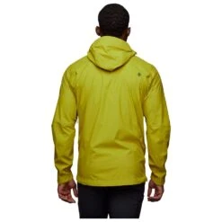 Veste D’alpinisme Black Diamond M Highline Stretch Shell Sulphur -Air Plein Escalade Magasin 88b88e3c115ef469ac61ec1239067443b7e83961 E22BDIATTH1217122 2