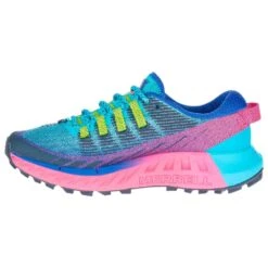 Air Plein Escalade Magasin -Air Plein Escalade Magasin 8947eff9b968f5154de980cbf5dd355368be1893 E22MERRCHA2216395 1