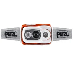 Lampe Frontale Petzl Swift RL Orange -Air Plein Escalade Magasin 89488c6069ed6f760200046d1bebcd7f3054acfe H21PETZACC173224 PETZ0289183 2
