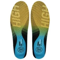 Semelle Sidas 3Feet Run Protect High -Air Plein Escalade Magasin 894daa26302bd6f11e0afbe3796497f0eccfa8d4 E22SIDAACC2219066 4