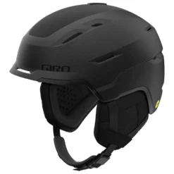 Casque Giro Tor Spherical Matte Black 8 Casque Giro Tor Spherical Matte Black -Air Plein Escalade Magasin 89aaccb567a9f31cc602d2468f88045e3c95df63 H23GIROACC3343465 4