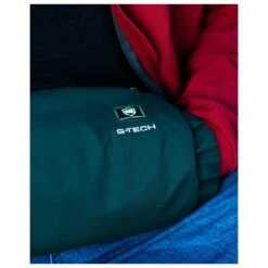 Chauffage G-TECH Heated Hand Warmer Pouch Sport 2.0 Green 16 Chauffage G-TECH Heated Hand Warmer Pouch Sport 2.0 Green -Air Plein Escalade Magasin 8a590ad1f774fa484befb1b74b35a11d3a48de54 GTEC0703463 905