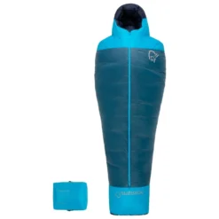 Sac De Couchage Norrona Falketind Down 800 -10 Deep Dive -Air Plein Escalade Magasin 8ac678e5cb782fa2074016d1f04866c6c13ac39a E23NORRBIV339217 NORR0181026 904