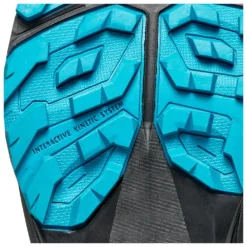 Chaussures De Fast Hiking Scarpa Rush Mid Gtx Black Ottanio -Air Plein Escalade Magasin 8b2900959e522b6c9ac2abff4e1c6dead91bfa6f E22SCARCHA3373704 902