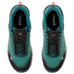 Chaussures De Fast Hiking Lafuma Access Clim Wmn Dark Green -Air Plein Escalade Magasin 8b34bd5f87892ea3d6f16c012f28e2a4f9e2ae90 E22LAFUCHA2247440 7
