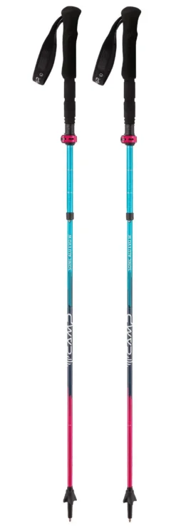 Bâton Camp Sonic Alu Evo W -Air Plein Escalade Magasin 8b63abc6571987e2fcc0d51209450b2ba8360812 E22CAMPBAT342594 CAMP0191214 2