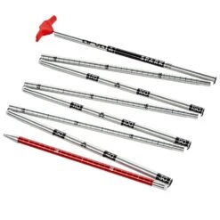 Sonde Arva Spark 240 Silver