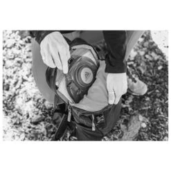 Sac Hydratation Gregory Sula 8 H2O Antigua Green -Air Plein Escalade Magasin 8b8e304fae5adc594493a02f271725645bd85d2c H23GREGACC326636 GREG0023389 904