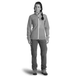 Veste D’alpinisme Ortovox Pala Light Jacket W Ice Waterfall -Air Plein Escalade Magasin 8bb457e147eb7e21d4201da92e0dd706b5b31fc8 E22ORTOTEH1207116 4