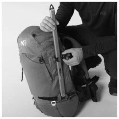 Sac à Dos Millet Ubic 30L Saphir -Air Plein Escalade Magasin 8bcbbc648a476f328889a5803a9c157ab5124f89 H22MILLACC176390 MILL0570927 907