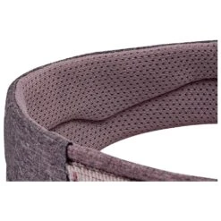 Baudrier Petzl Selena Violet -Air Plein Escalade Magasin 8c4d27de3ea99868049ca5214d8eb2e08d94d351 E22PETZACC2215117 12