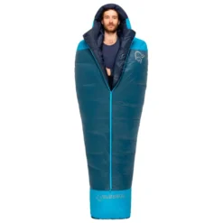 Sac De Couchage Norrona Falketind Down 800 -10 Deep Dive -Air Plein Escalade Magasin 8cad2457546fd044adac5d0e827fbe481dd4bb45 E23NORRBIV339217 NORR0181026 903