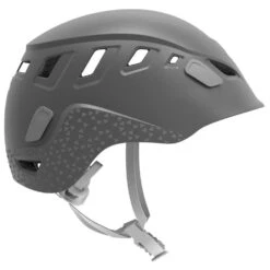 Casque D'escalade Petzl Picchu Violet -Air Plein Escalade Magasin 8d45cded3b9842b3ed767379c31845ae7df51fc7 E22PETZESC2243653 3