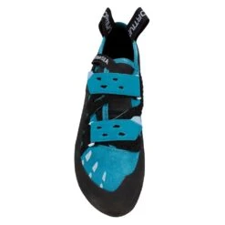 Chaussons D'escalade La Sportiva Tarantula Women Topaz -Air Plein Escalade Magasin 8d94cb55467a11c01253b132cff9d6c541396cf7 E22LASPCHA2269606 4